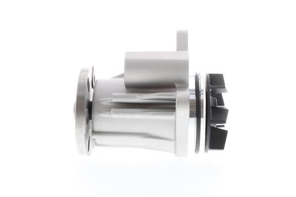 Pompe à eau AISIN ref. WE-LR03